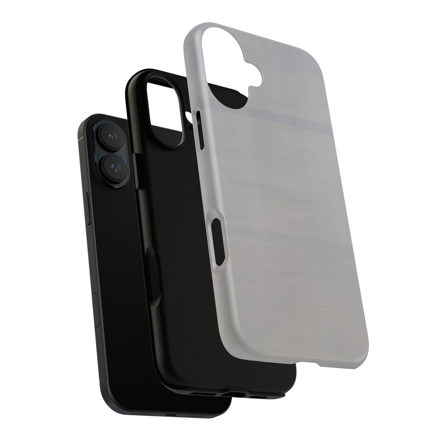 Tough Cases - Stylish & Durable Phone Case for Everyday Protection