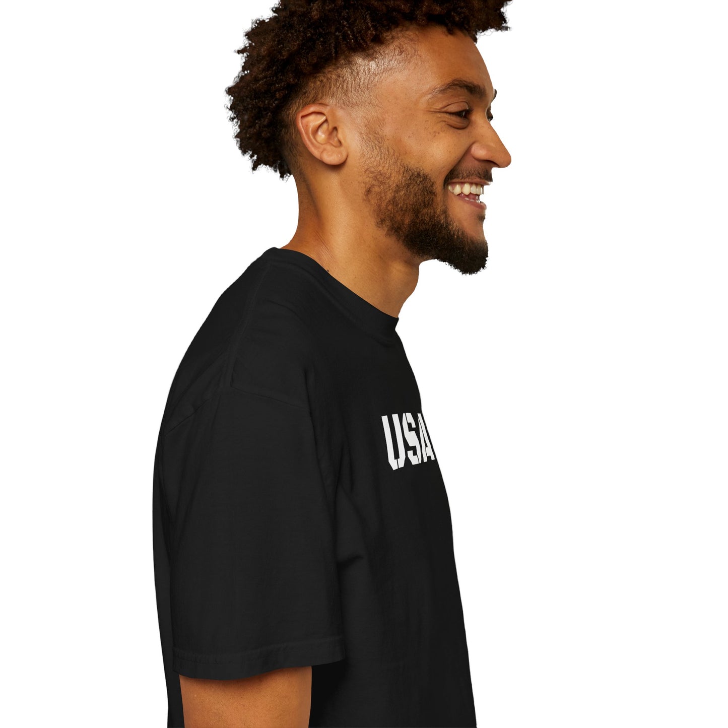 USA Vintage Unisex T-Shirt, Soft Cotton Tee, Casual Wear, Gifts for Her & Him, Summer Essentials, Independence Day Apparel