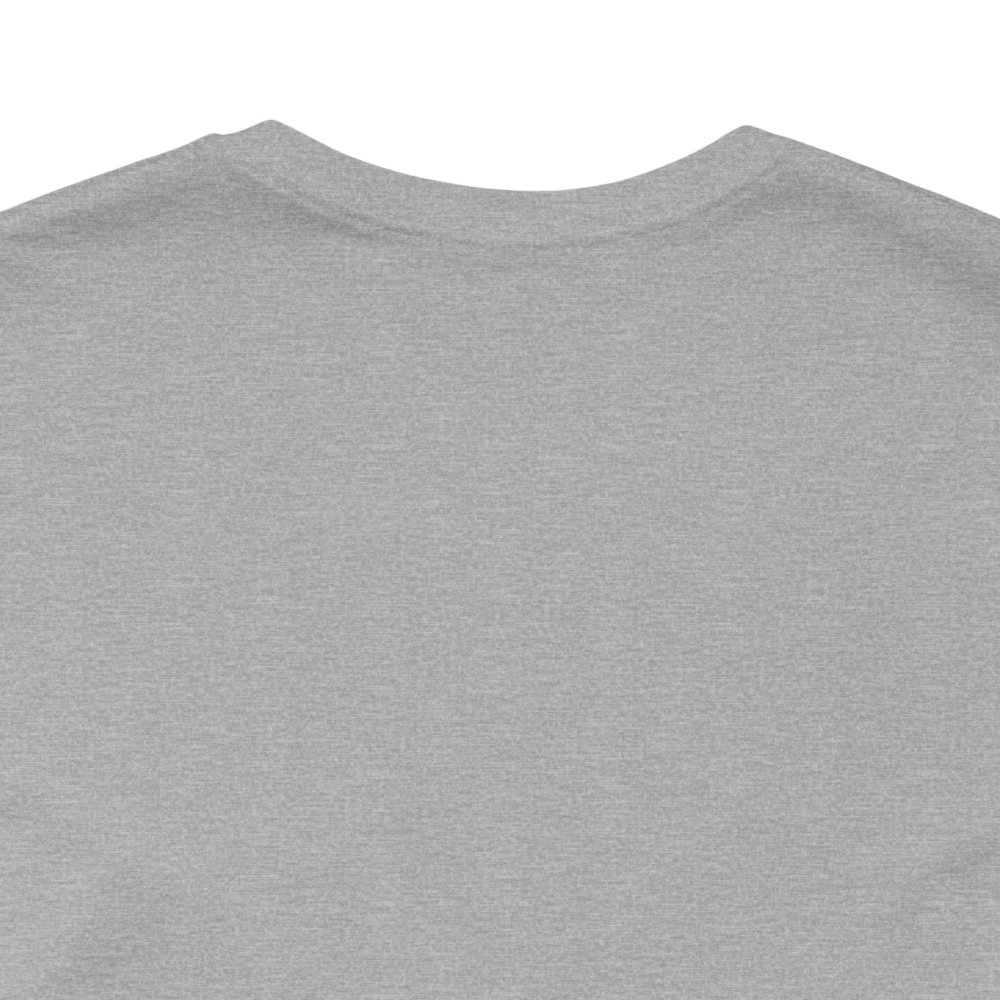 Est. 1992 Unisex Jersey Tee - Retro Birthday Gift, Casual Wear, Cool Vintage T-Shirt, Gift for Him, Gift for Her