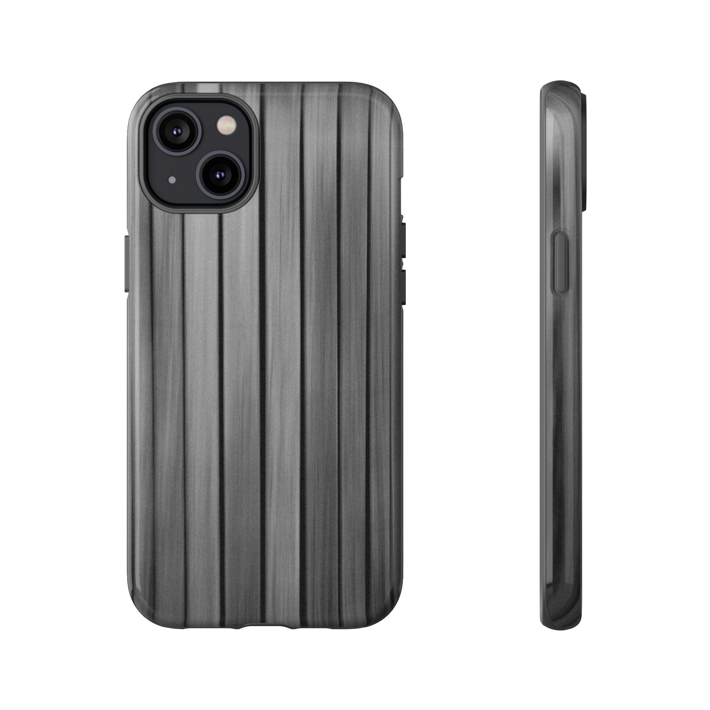 Sleek Tough Phone Case – Durable Protection with Modern Design