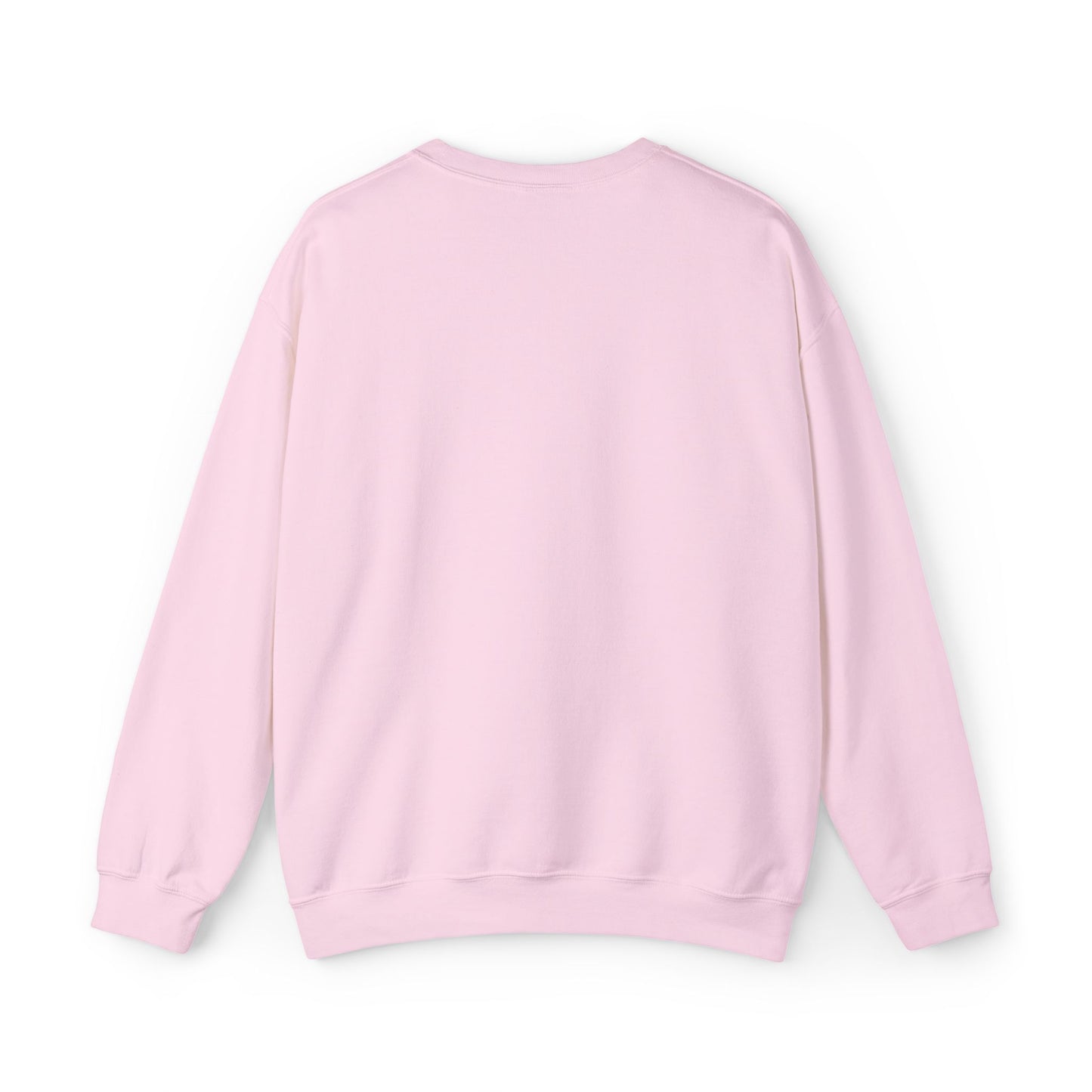 Caffeine Lover's Crewneck Sweatshirt | Unisex Heavy Blend