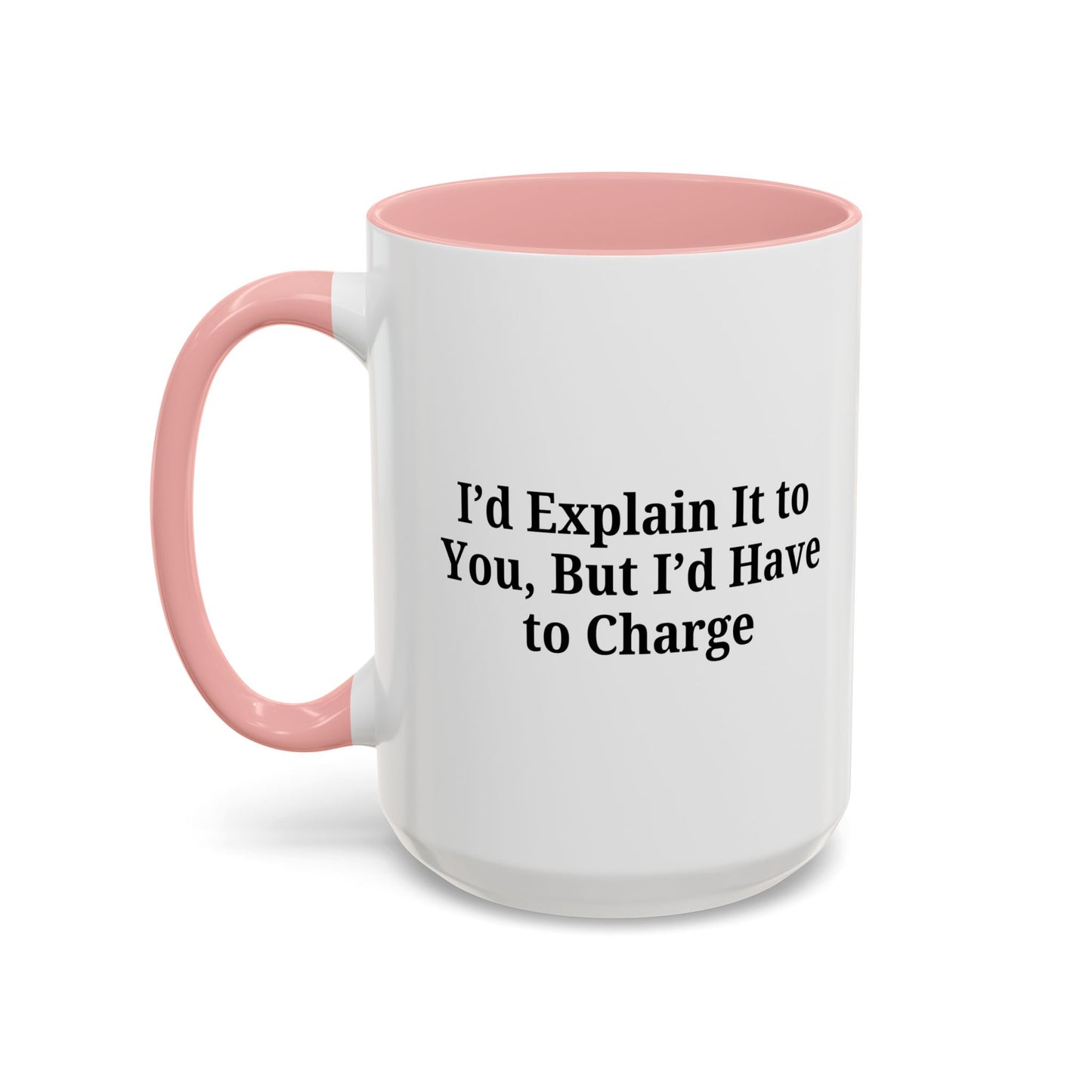 Funny Accent Coffee Mug, Quirky Gift, Office Humor, Tea Lover’s Mug, Creative Coffee Cup, Birthday Present, Gag Gift