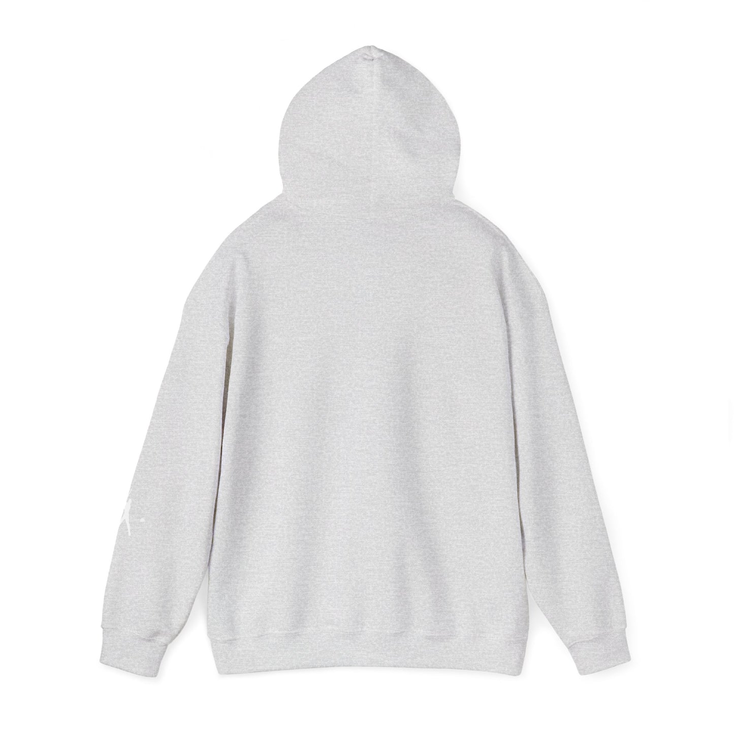 Sporty Unisex Baseball Hooded Sweatshirt, Casual Hoodie for Athletes, Perfect for Gifts, Comfy Streetwear, Ideal for Sports Events, Personal Use