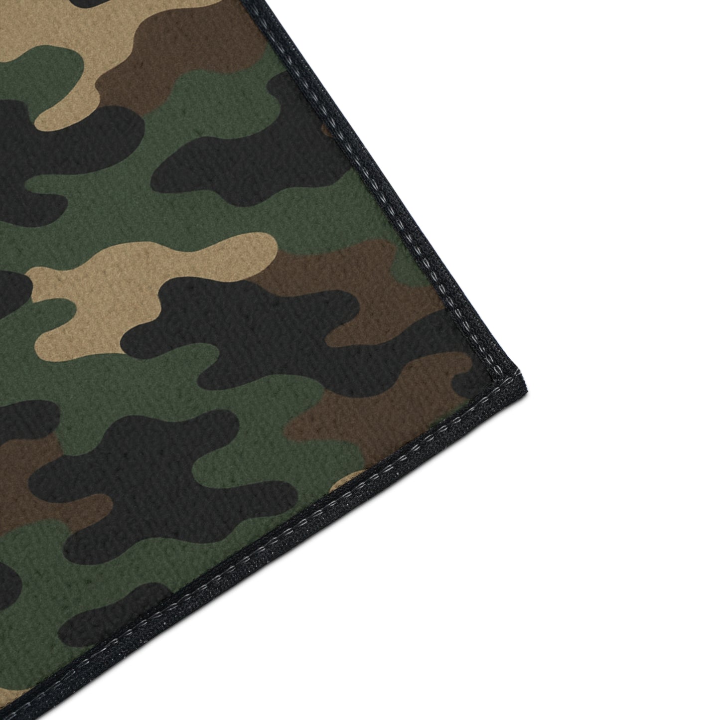 Heavy Duty Floor Mat