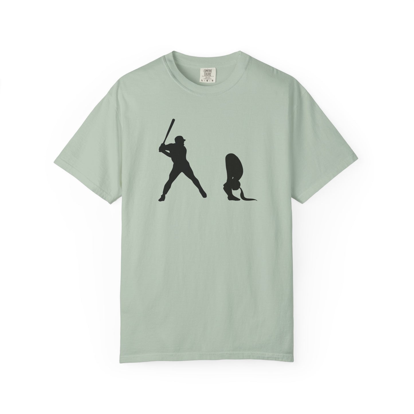 Unisex Sports T-Shirt - Perfect for Athletes, Fans, and Casual Wear, Great for Game Days, Birthdays, Holidays, and Every Day!