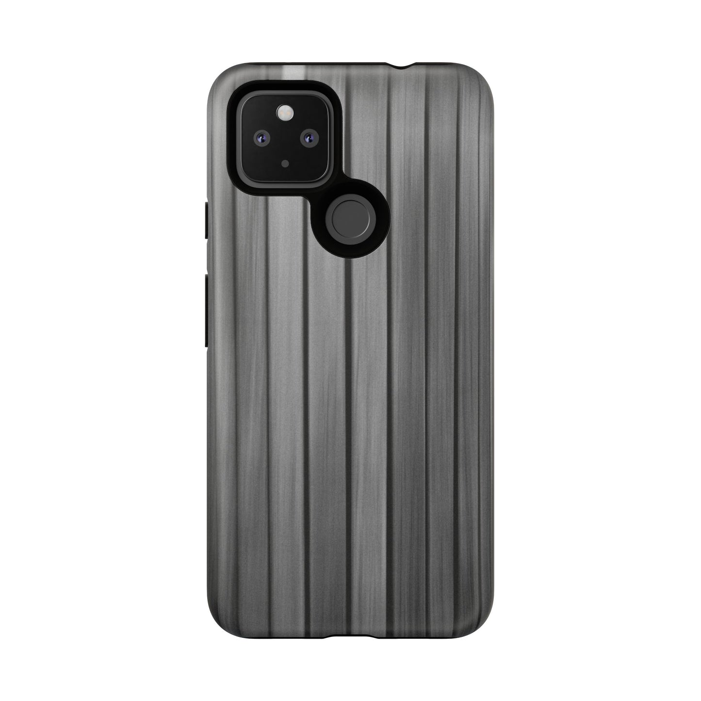 Sleek Tough Phone Case – Durable Protection with Modern Design