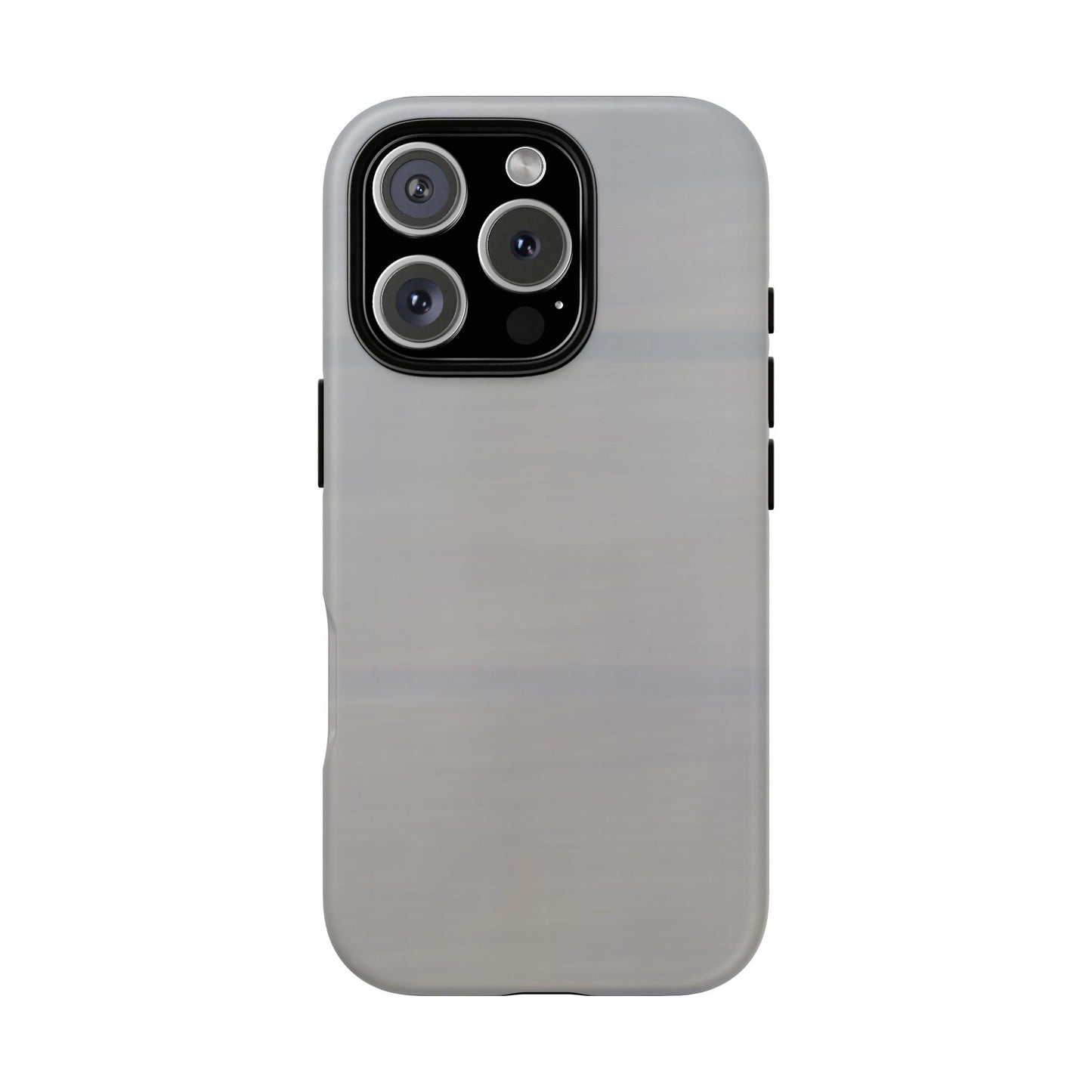 Tough Cases - Stylish & Durable Phone Case for Everyday Protection