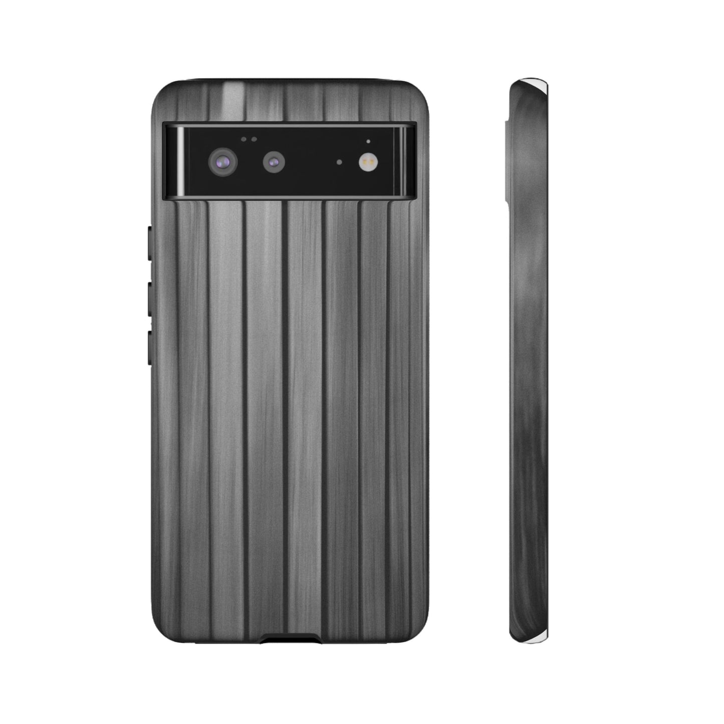Sleek Tough Phone Case – Durable Protection with Modern Design