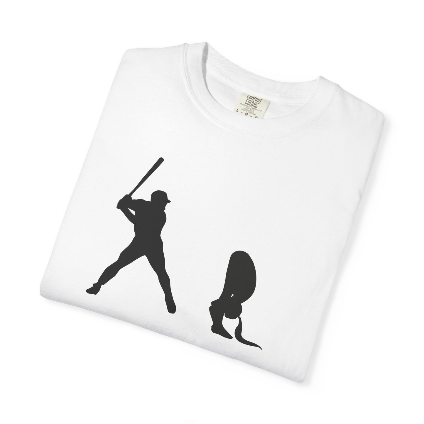 Unisex Sports T-Shirt - Perfect for Athletes, Fans, and Casual Wear, Great for Game Days, Birthdays, Holidays, and Every Day!