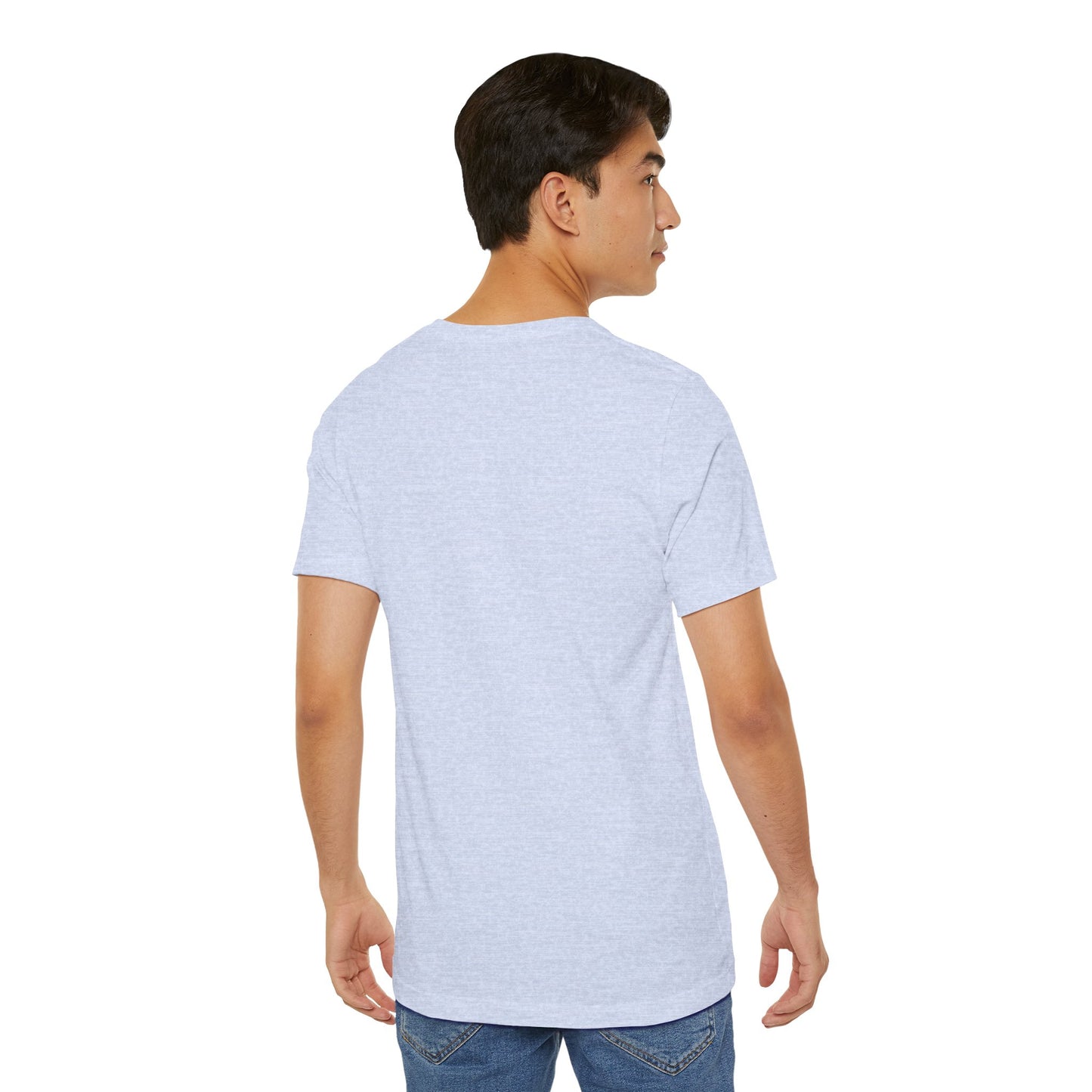 Established 2009 Unisex Tee - Casual Wear, Birthday Gift, Graduation Outfit, Anniversary Shirt, Personalized Fashion