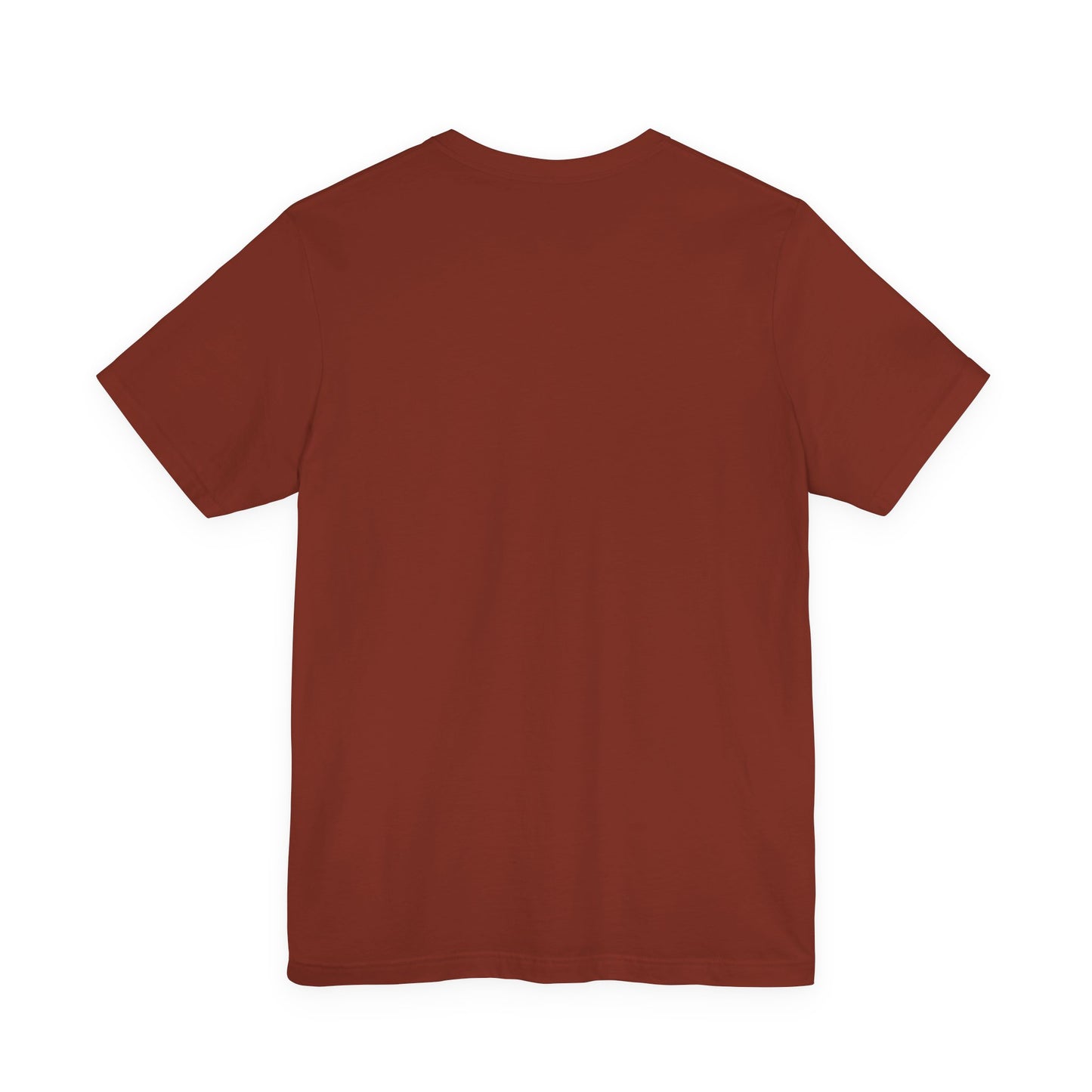 Vintage Est. 1998 Tee - Retro Unisex Shirt for Birthdays, Gifts, Everyday Wear, Casual Style, Nostalgia