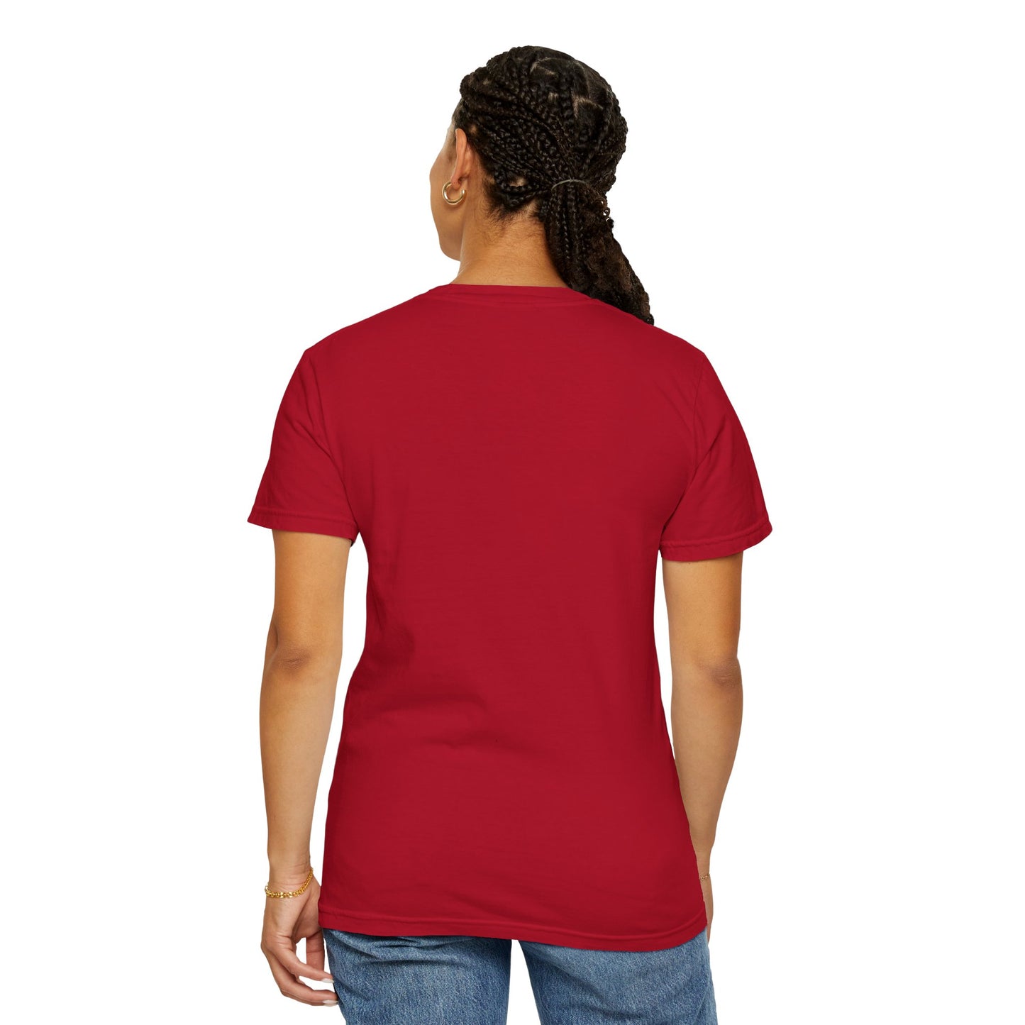 Vintage Est. 1995 T-Shirt, Retro Unisex Tee, Perfect Gift for Birthdays, Casual Wear, Nostalgic Apparel