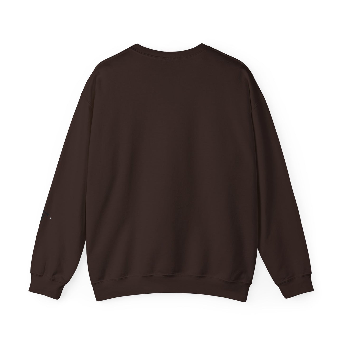Baseball Catcher Crewneck Sweatshirt | Unisex Sports Apparel | Perfect for Game Days, Gifts, and Casual Wear | Baseball Lover's Gift