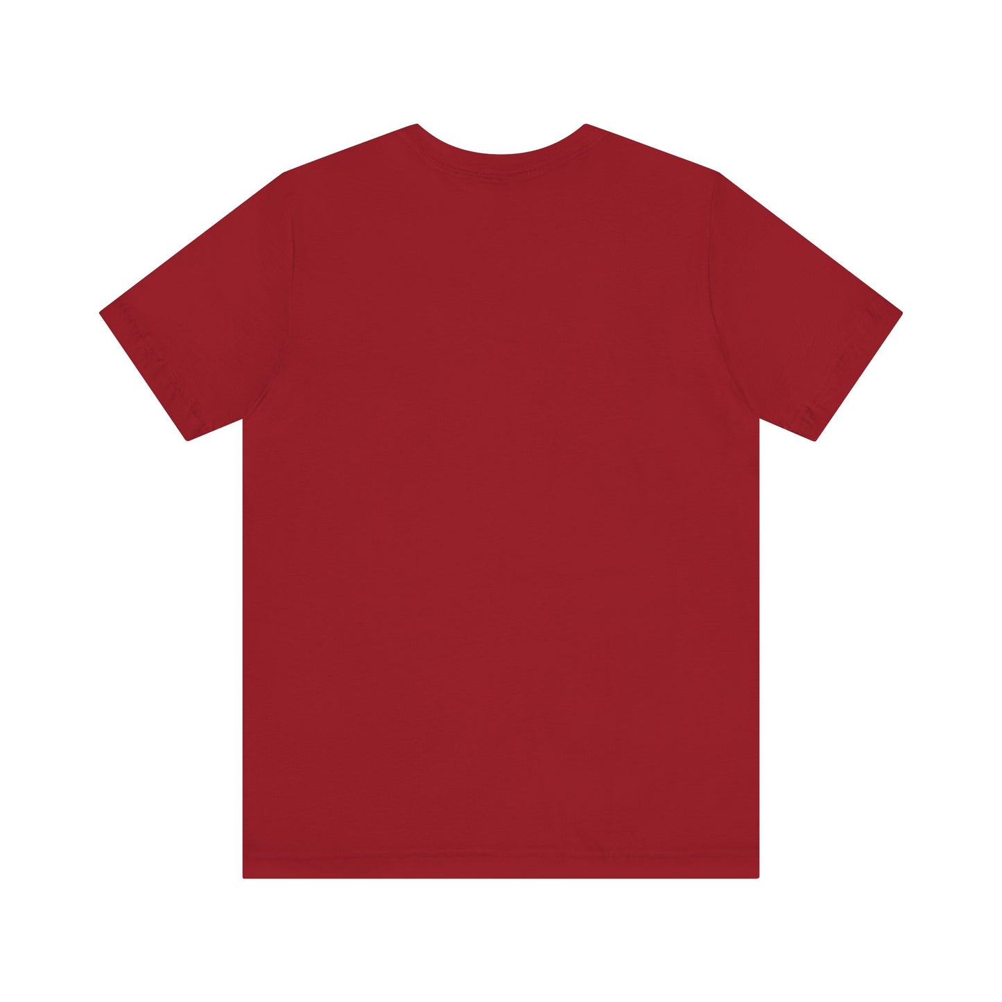 Vintage Est. 1998 Tee - Retro Unisex Shirt for Birthdays, Gifts, Everyday Wear, Casual Style, Nostalgia