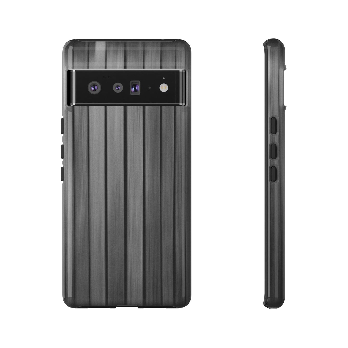 Sleek Tough Phone Case – Durable Protection with Modern Design