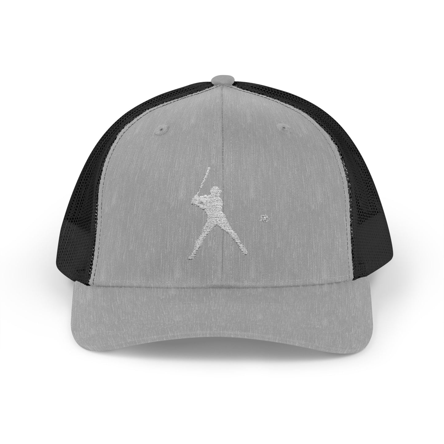 Classic Baseball Snapback Cap | Sports Hat, Outdoor Accessory, Gift for Dad, Baseball Lover, Summer Fashion
