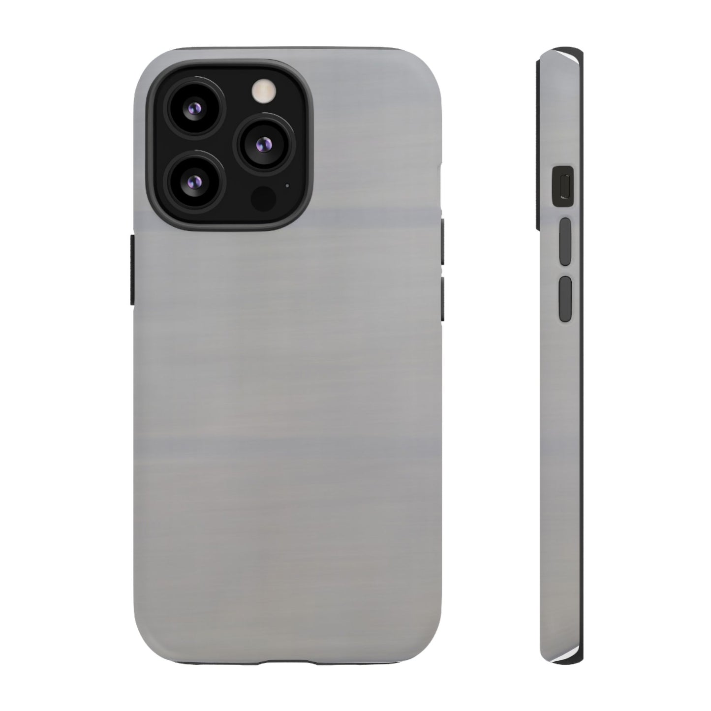 Tough Cases - Stylish & Durable Phone Case for Everyday Protection