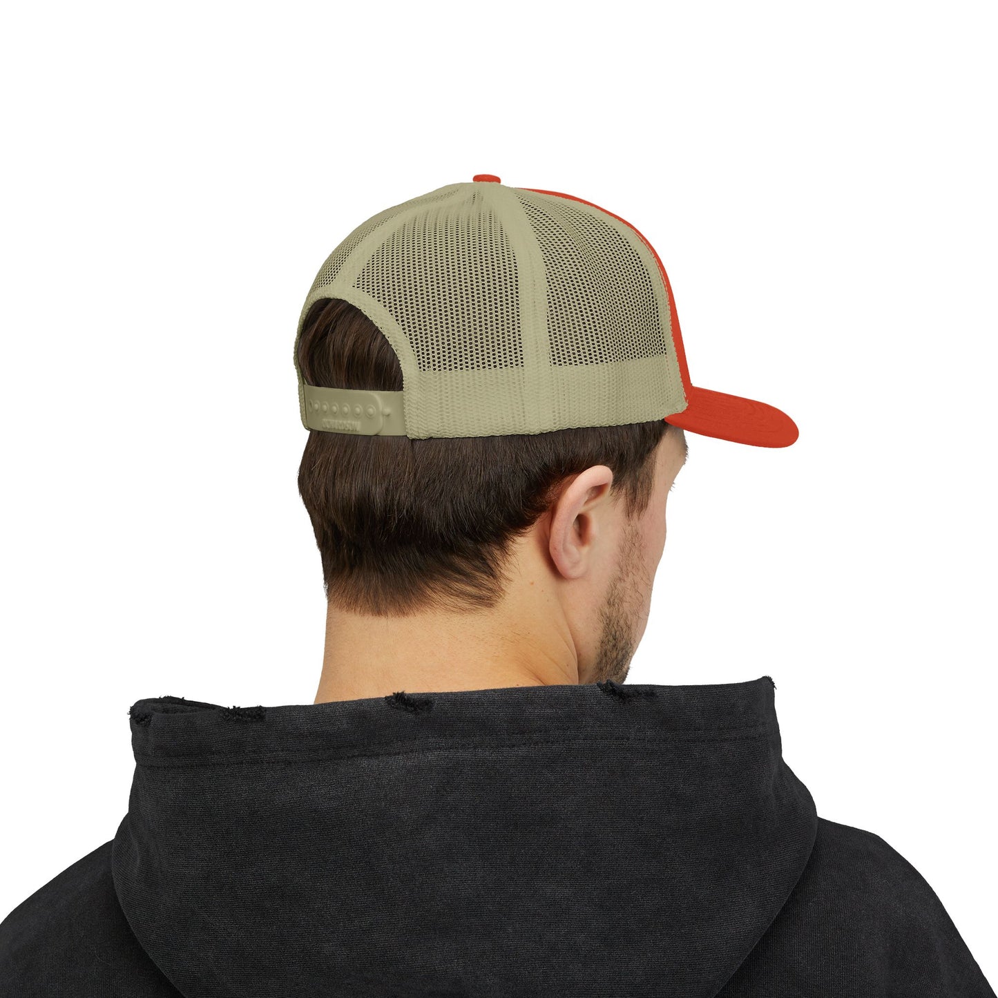 Trendy Snapback Cap, Casual Fashion Hat, 1989 Vintage Style Cap, Perfect Gift for Him/Her, Summer Outing Accessory
