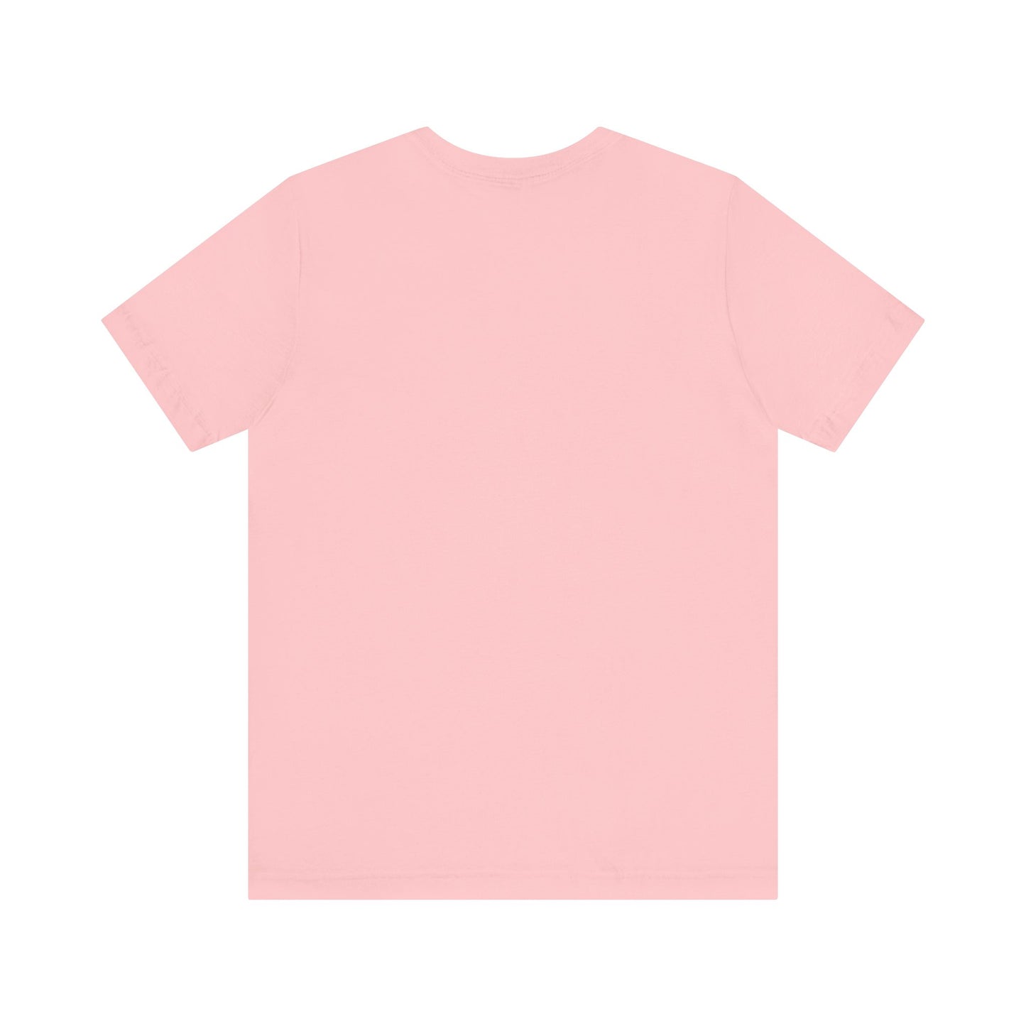 Est. 1993 Unisex Short Sleeve Tee - Perfect for Birthdays, Nostalgia, Casual Wear, Gifts, and Celebrations