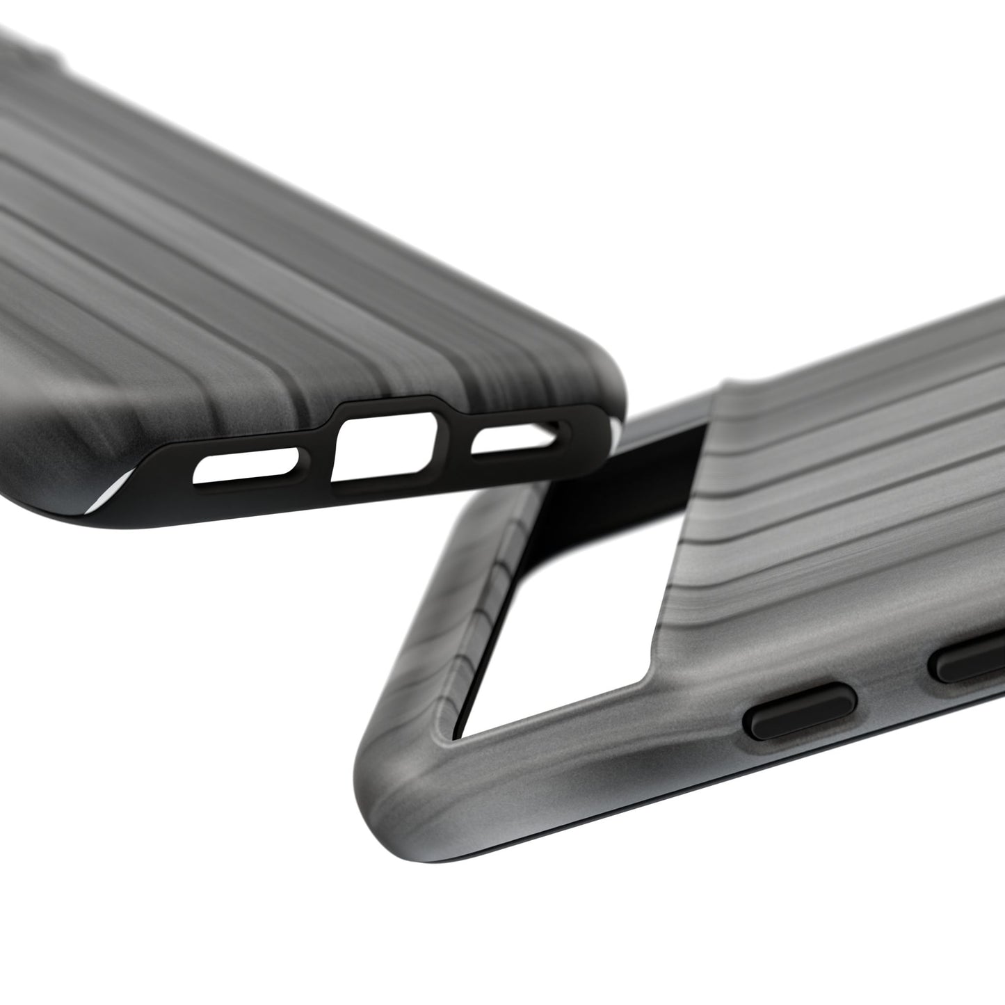Sleek Tough Phone Case – Durable Protection with Modern Design
