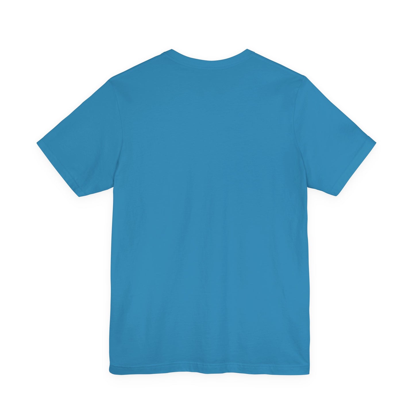 Established 2009 Unisex Tee - Casual Wear, Birthday Gift, Graduation Outfit, Anniversary Shirt, Personalized Fashion