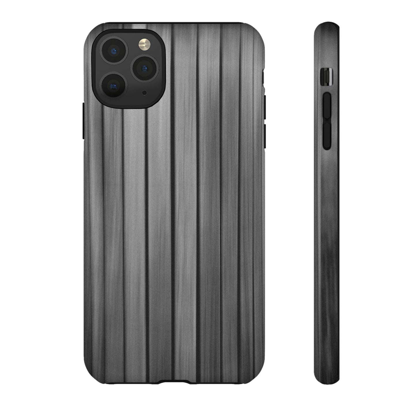 Sleek Tough Phone Case – Durable Protection with Modern Design