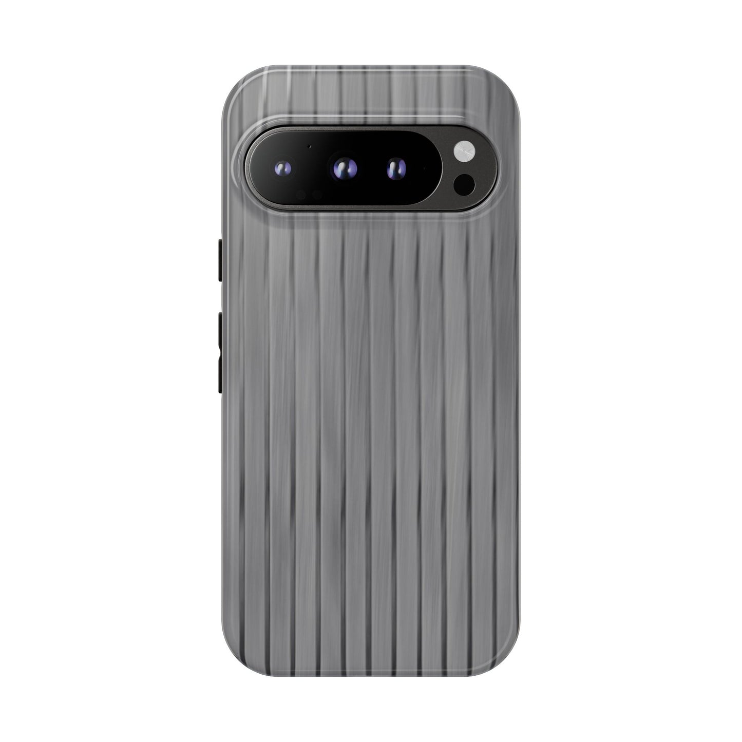 Durable Phone Case - Tough Cases with Textured Design