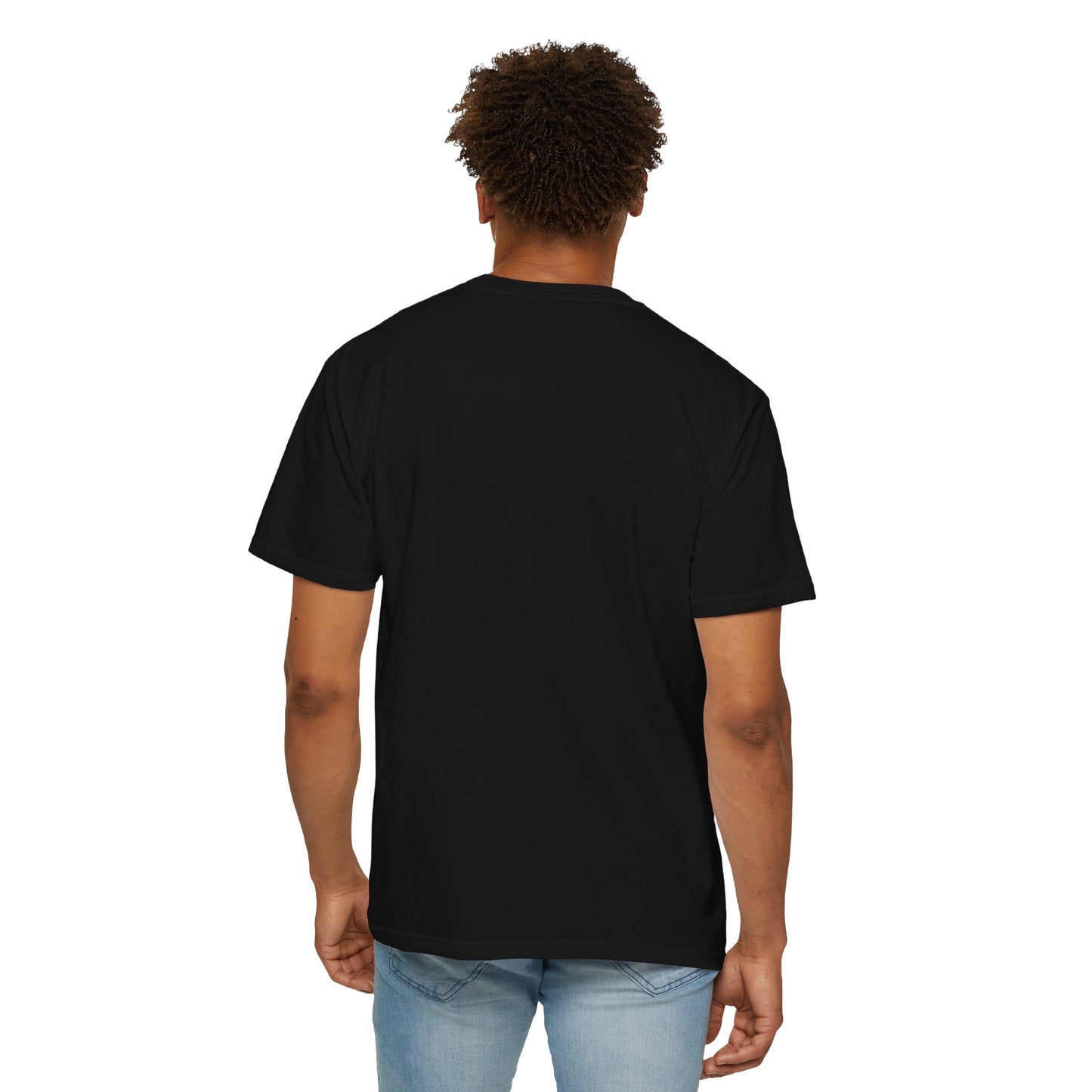 USA Vintage Unisex T-Shirt, Soft Cotton Tee, Casual Wear, Gifts for Her & Him, Summer Essentials, Independence Day Apparel
