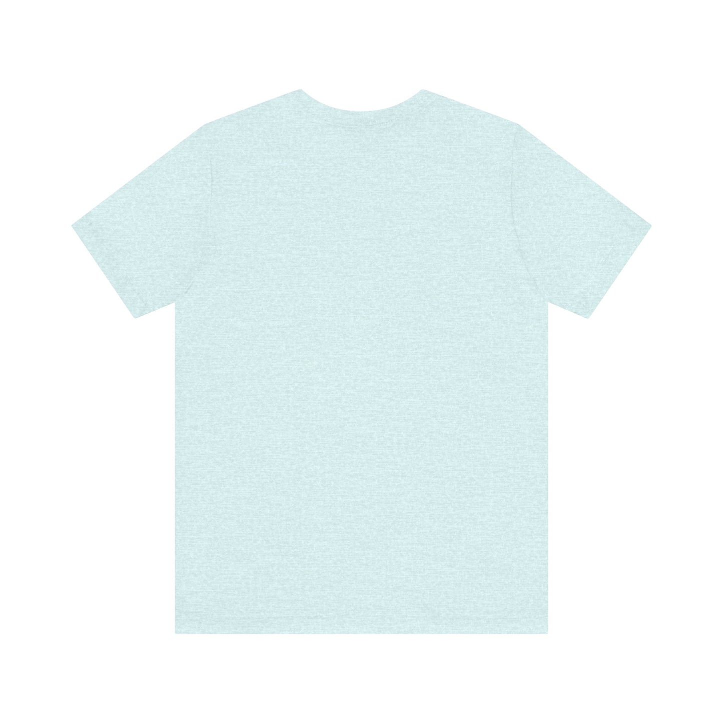Est. 1993 Unisex Short Sleeve Tee - Perfect for Birthdays, Nostalgia, Casual Wear, Gifts, and Celebrations