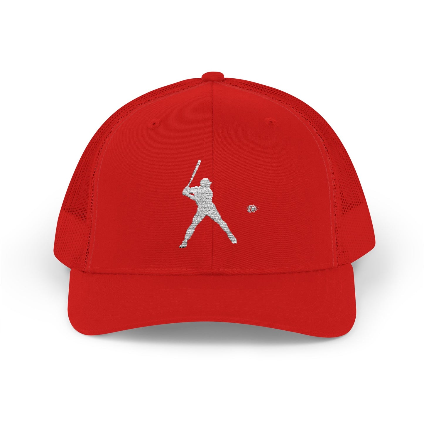 Classic Baseball Snapback Cap | Sports Hat, Outdoor Accessory, Gift for Dad, Baseball Lover, Summer Fashion