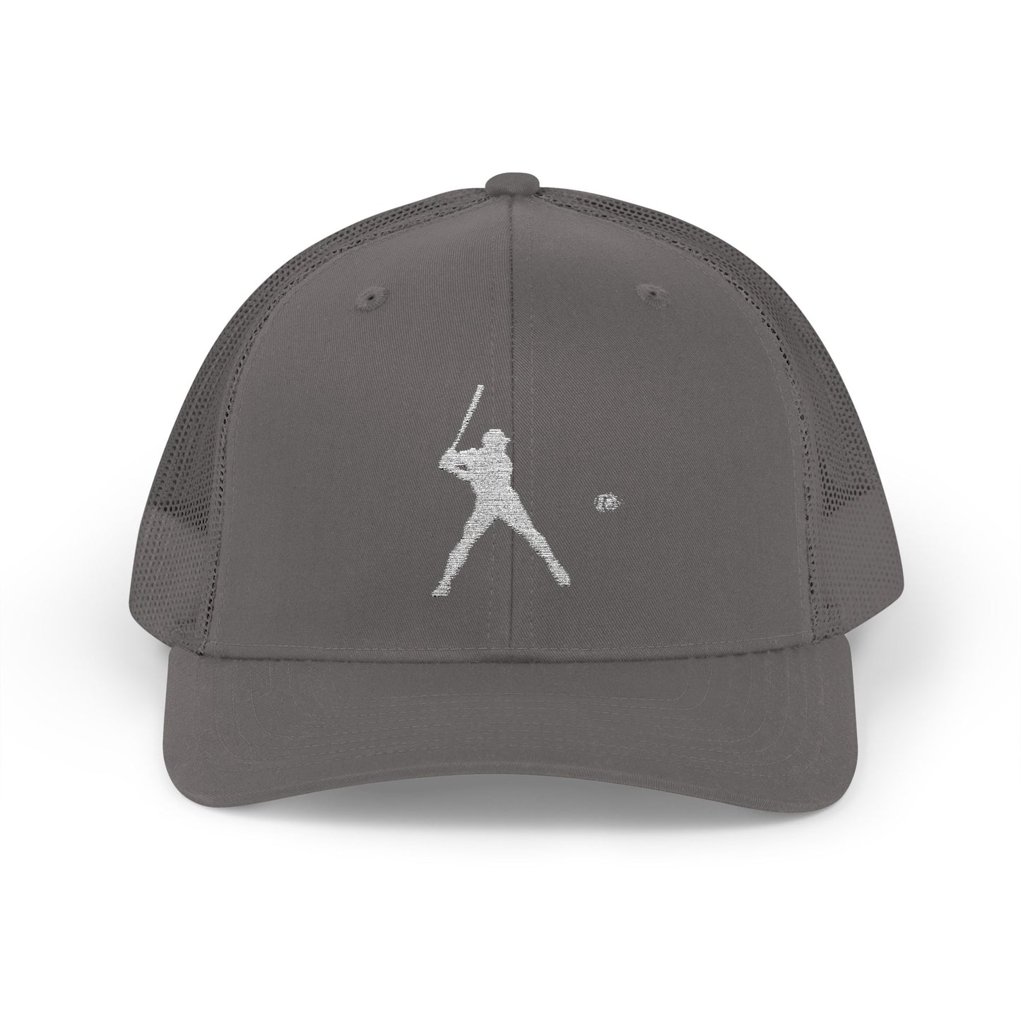 Classic Baseball Snapback Cap | Sports Hat, Outdoor Accessory, Gift for Dad, Baseball Lover, Summer Fashion