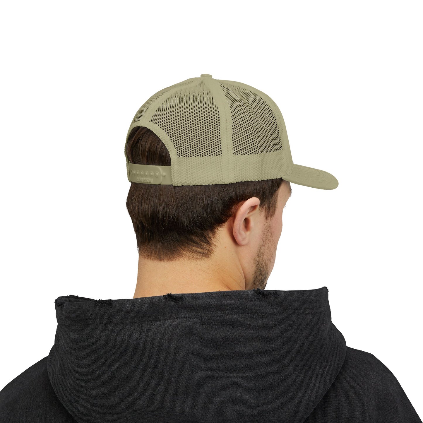 Trendy Snapback Cap, Casual Fashion Hat, 1989 Vintage Style Cap, Perfect Gift for Him/Her, Summer Outing Accessory