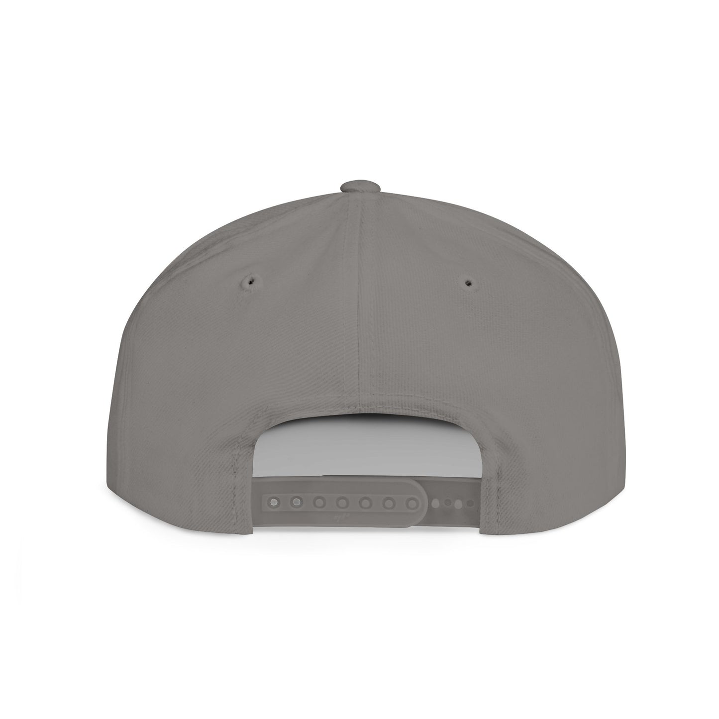 Baseball Love Snapback Hat | Gift for Sports Fans, Casual Wear, Team Spirit, Father's Day, Birthday, Outdoor Activities
