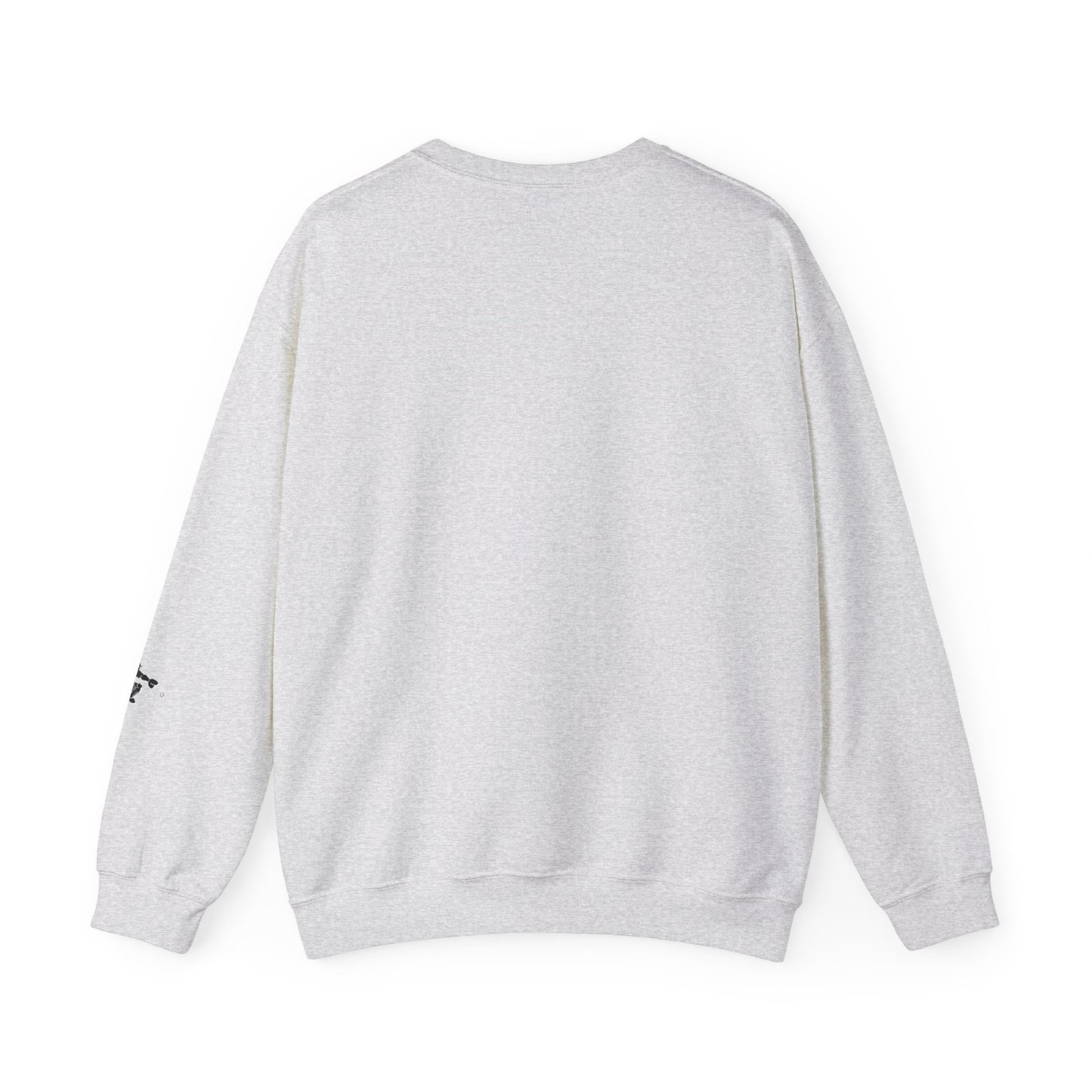 Baseball Catcher Crewneck Sweatshirt | Unisex Sports Apparel | Perfect for Game Days, Gifts, and Casual Wear | Baseball Lover's Gift