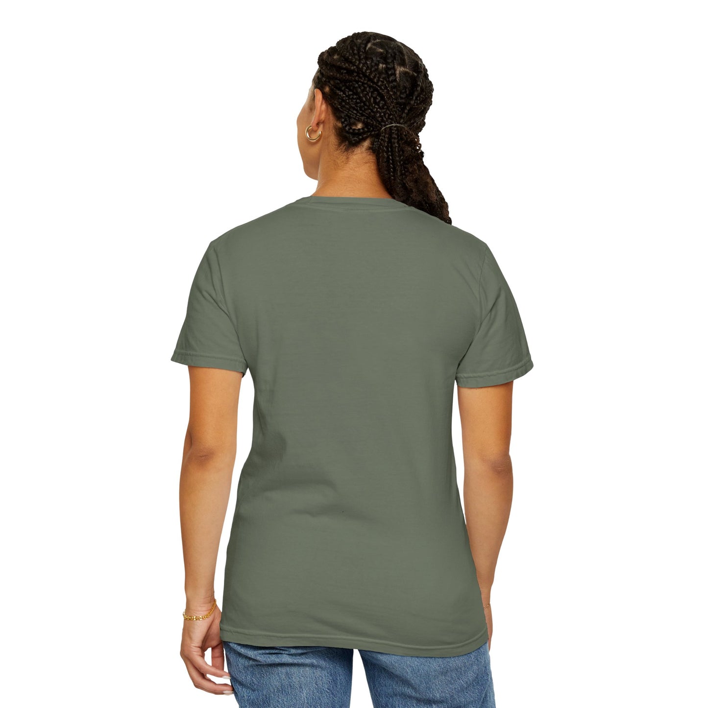 Vintage Est. 1995 T-Shirt, Retro Unisex Tee, Perfect Gift for Birthdays, Casual Wear, Nostalgic Apparel