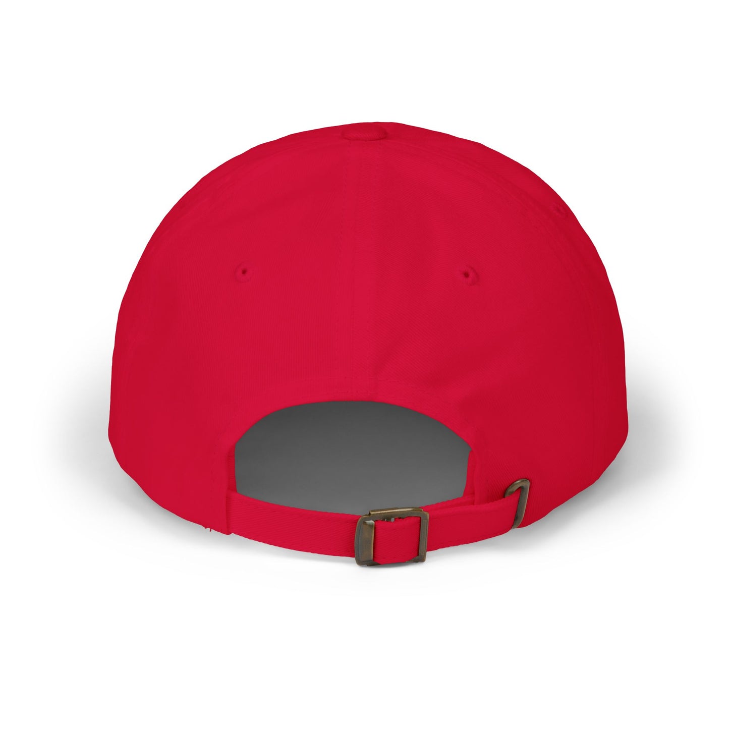 Basketball Dad Cap - Sporty Dad Hat, Gift for Basketball Lovers, Adjustable Cap for Dad, Sports Accessories, Casual Headwear