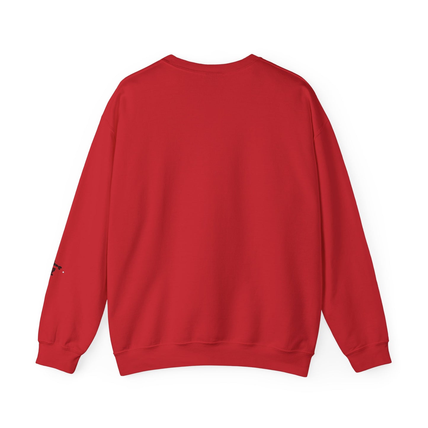Baseball Catcher Crewneck Sweatshirt | Unisex Sports Apparel | Perfect for Game Days, Gifts, and Casual Wear | Baseball Lover's Gift