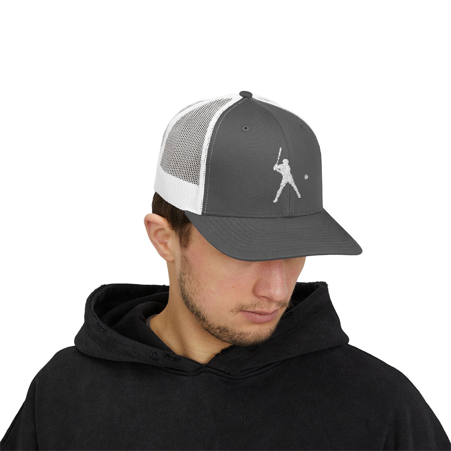 Classic Baseball Snapback Cap | Sports Hat, Outdoor Accessory, Gift for Dad, Baseball Lover, Summer Fashion