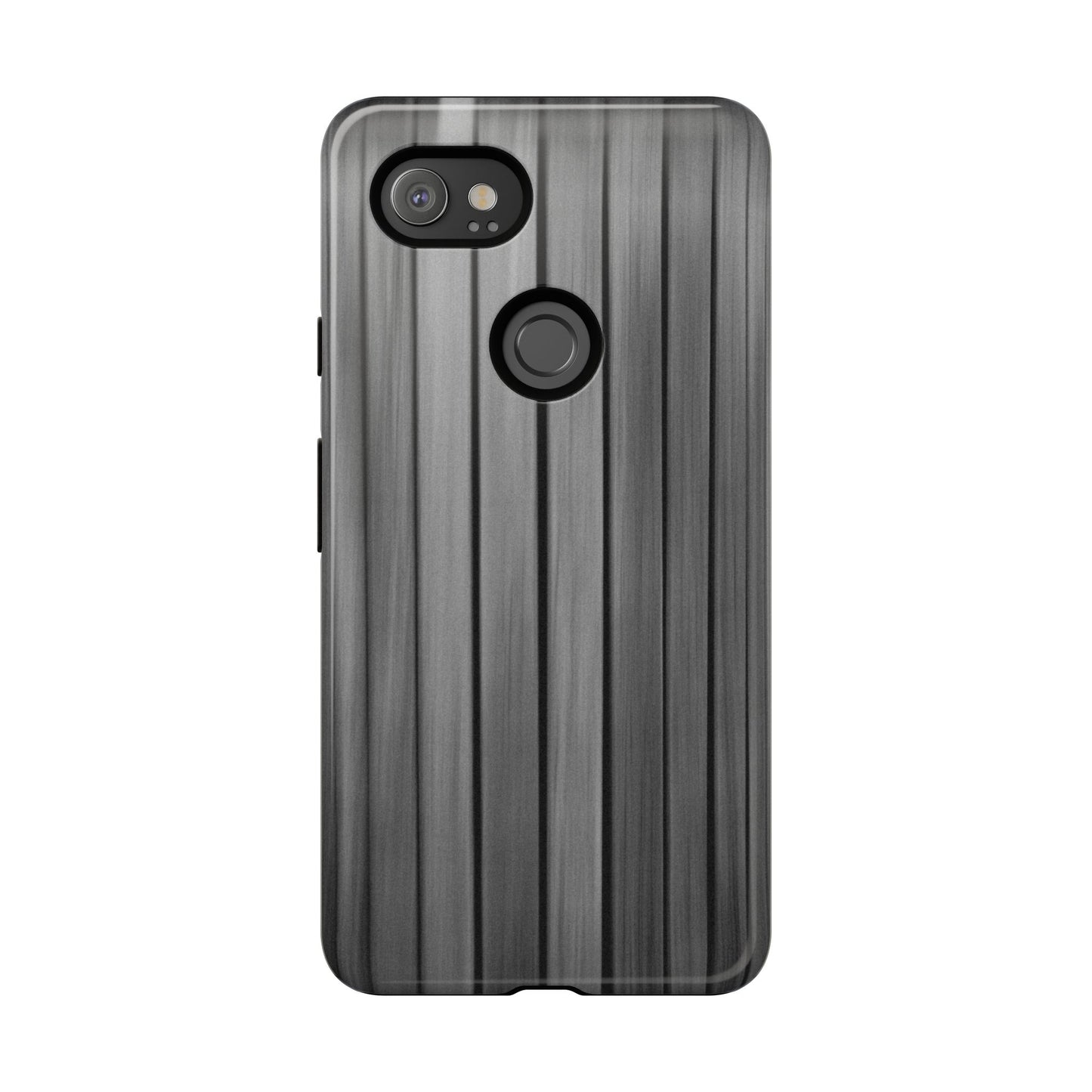 Sleek Tough Phone Case – Durable Protection with Modern Design