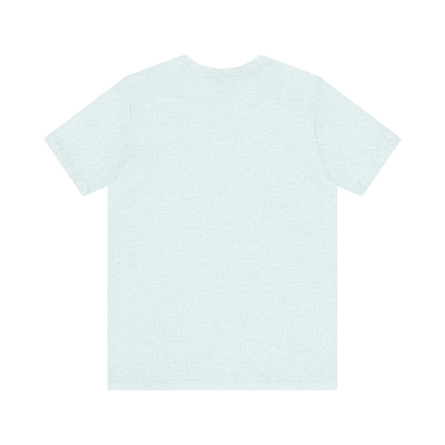 Vintage Est. 1998 Tee - Retro Unisex Shirt for Birthdays, Gifts, Everyday Wear, Casual Style, Nostalgia
