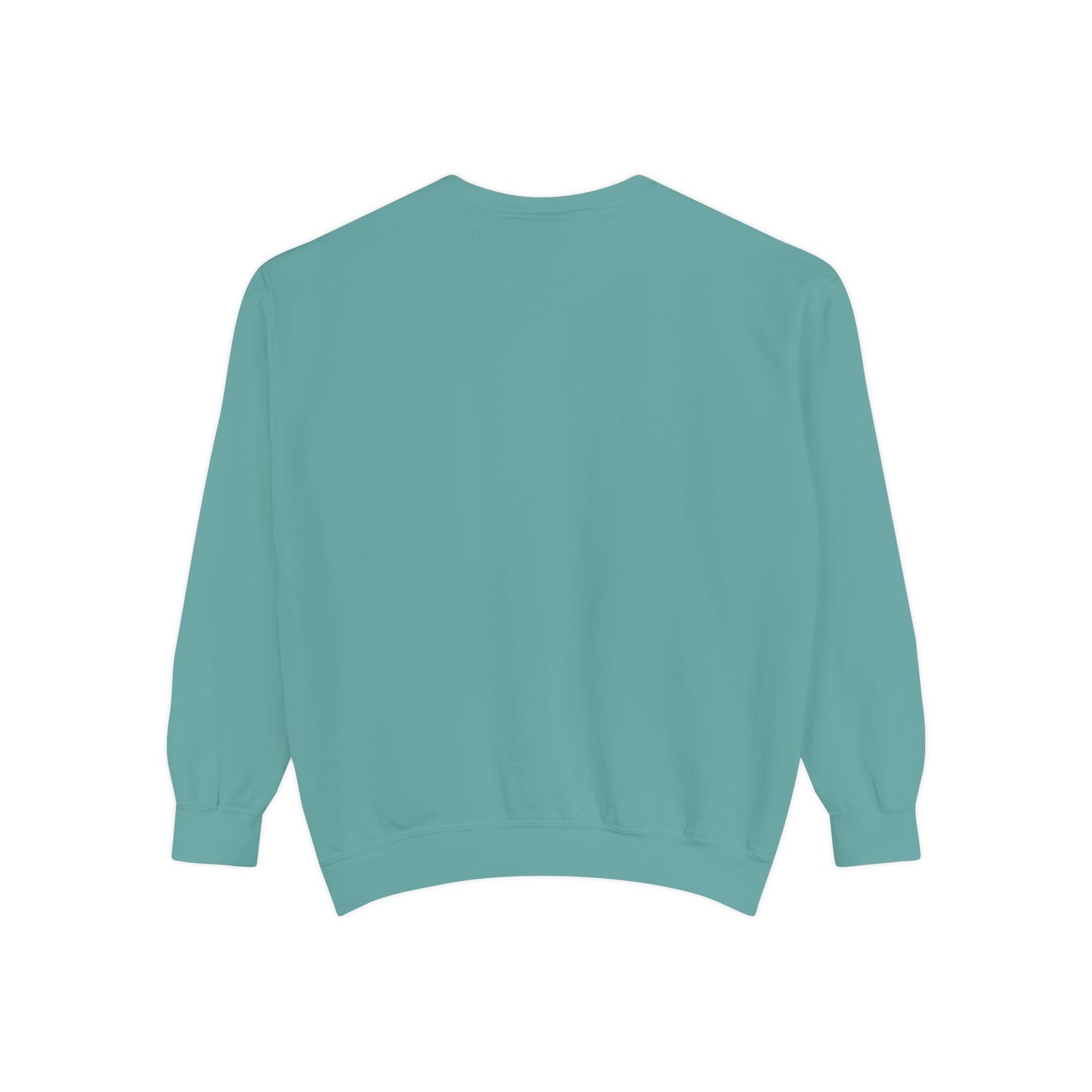 Unisex Sweatshirt, I love Football, Cozy, Perfect for Everyday Wear, Gift Idea for Friends, Couples, and Special Occasions