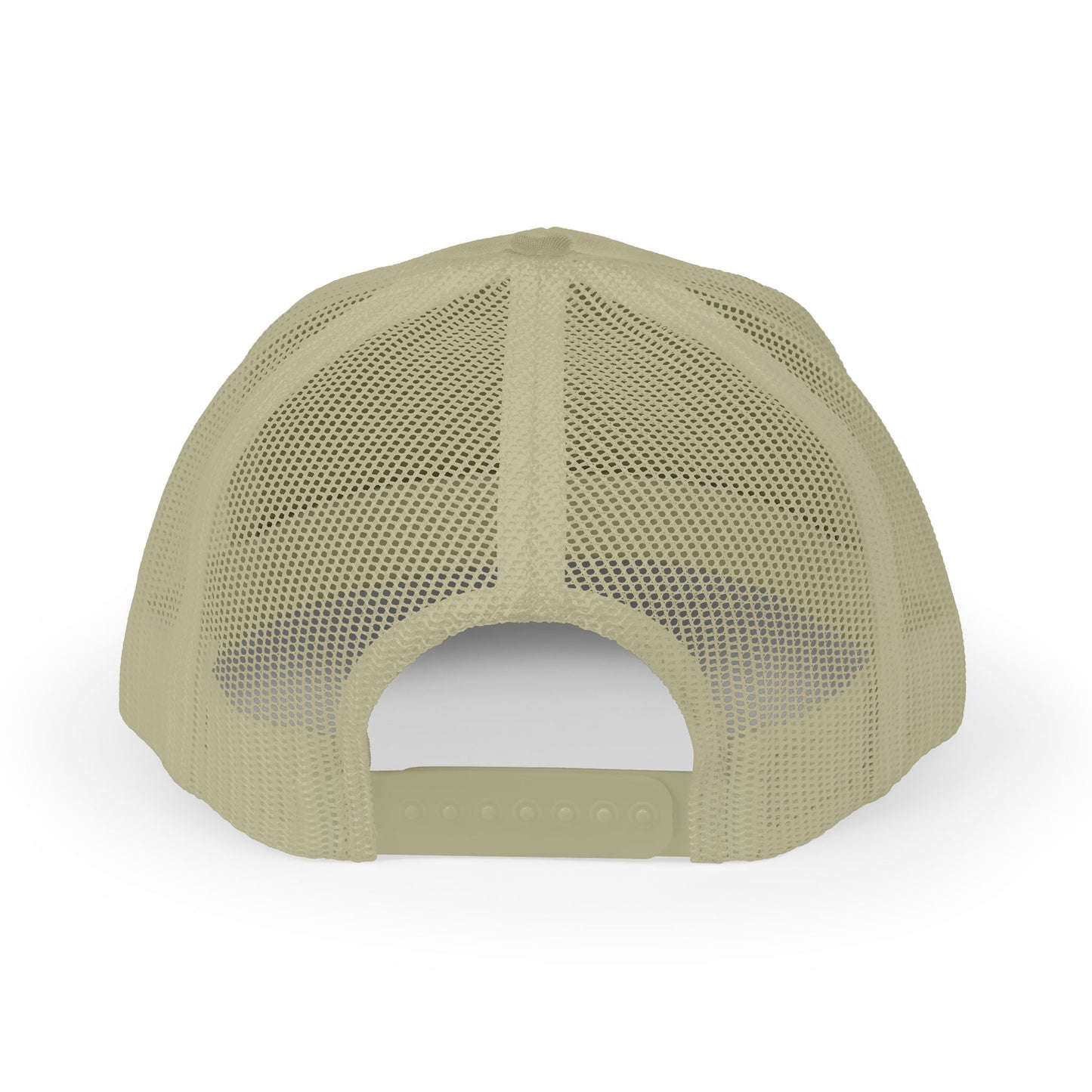 Trendy Snapback Cap, Casual Fashion Hat, 1989 Vintage Style Cap, Perfect Gift for Him/Her, Summer Outing Accessory