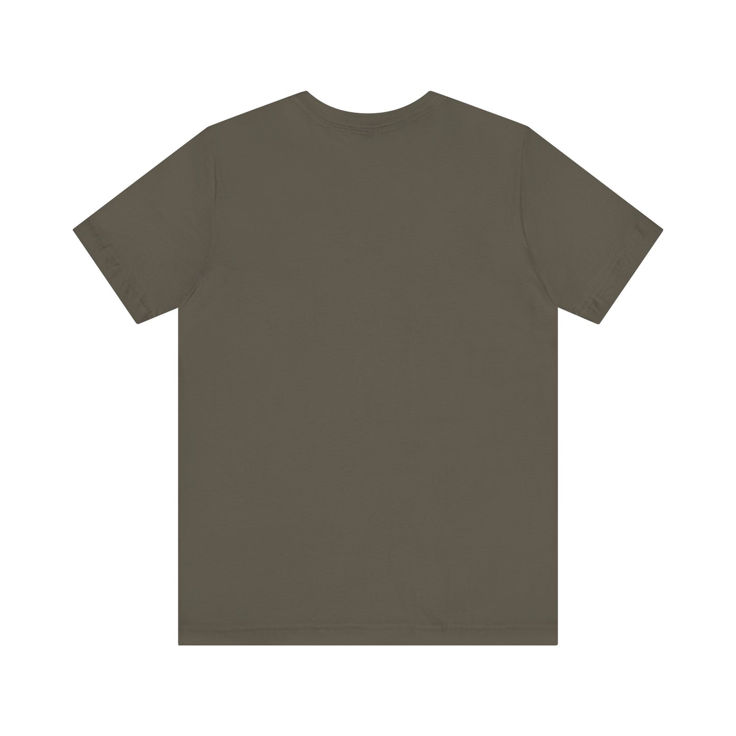 Established 2009 Unisex Tee - Casual Wear, Birthday Gift, Graduation Outfit, Anniversary Shirt, Personalized Fashion