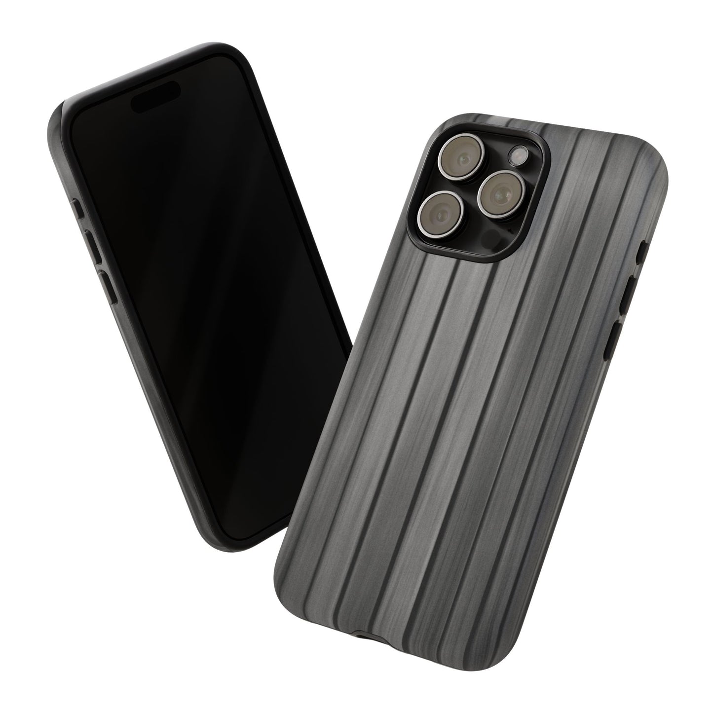 Sleek Tough Phone Case – Durable Protection with Modern Design