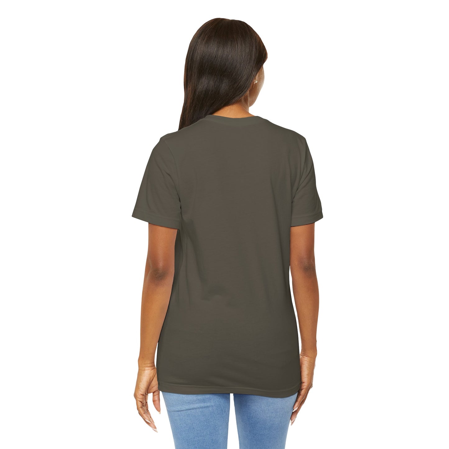 Established 2009 Unisex Tee - Casual Wear, Birthday Gift, Graduation Outfit, Anniversary Shirt, Personalized Fashion