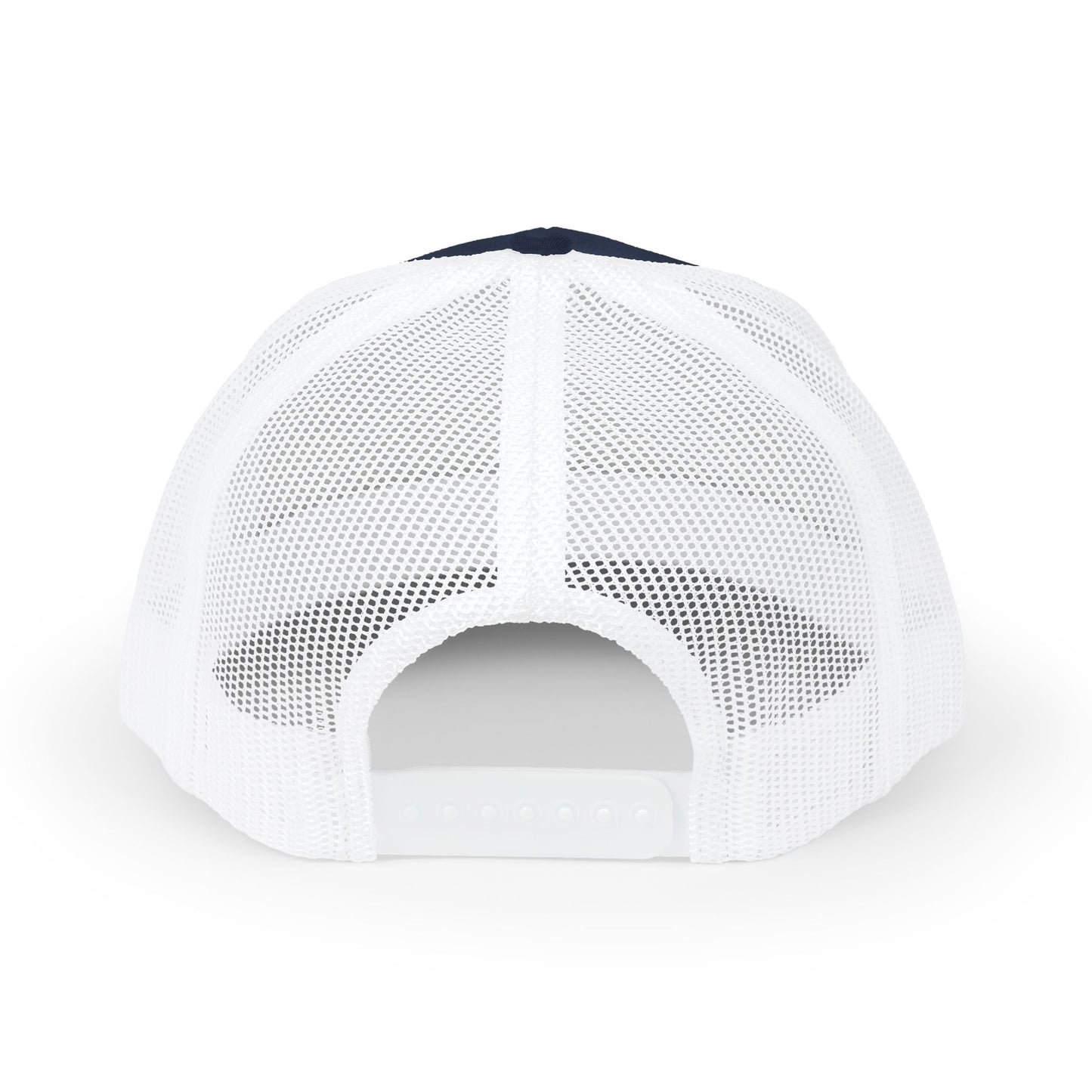 Snapback Trucker Cap with Football Heart Design - Perfect for Sports Fans, Gifts for Gamers, Casual Outings, Tailgating, and Team Spirit