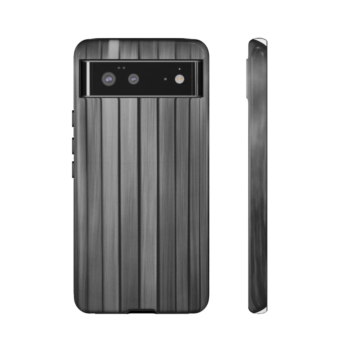 Sleek Tough Phone Case – Durable Protection with Modern Design