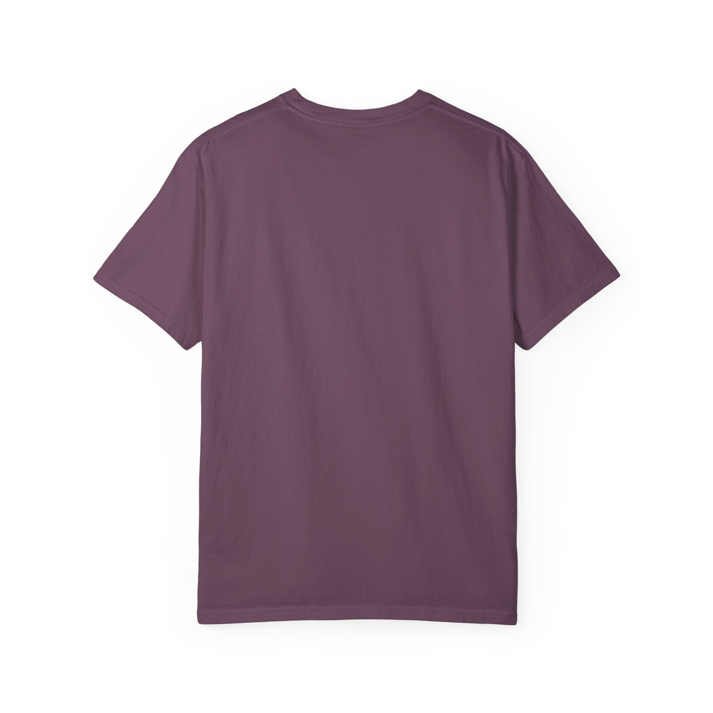 Nature-Inspired Unisex T-Shirt, Perfect for Outdoor Lovers, Adventure Tee, Casual Wear, Gift for Nature Enthusiasts, Eco-Friendly Fashion