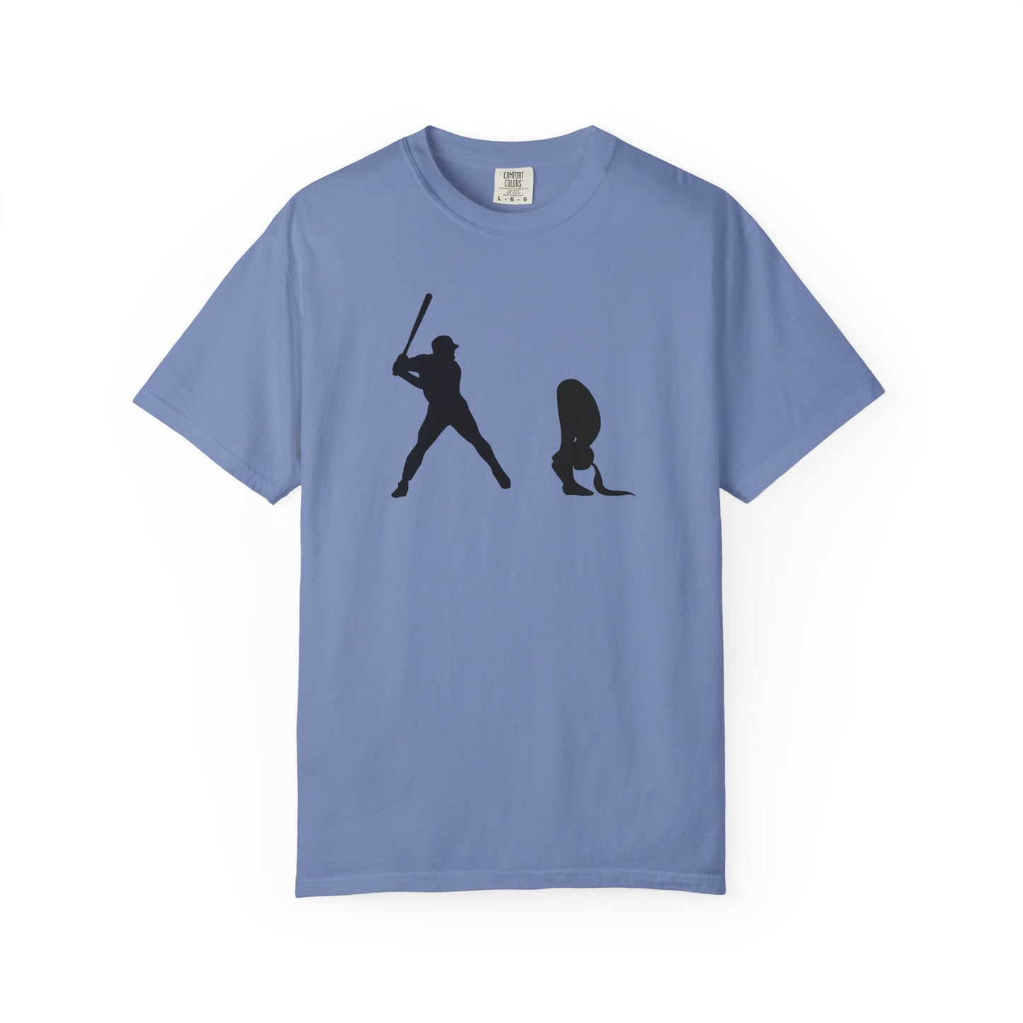 Unisex Sports T-Shirt - Perfect for Athletes, Fans, and Casual Wear, Great for Game Days, Birthdays, Holidays, and Every Day!
