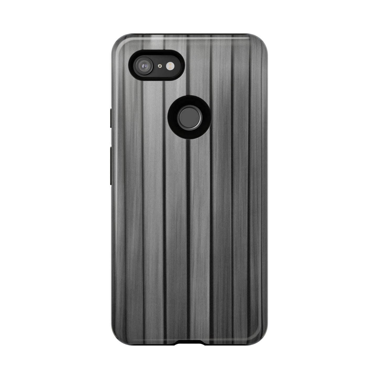 Sleek Tough Phone Case – Durable Protection with Modern Design